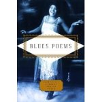 Blues Poems