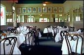 Clancy's
