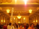 National Main Street Conference