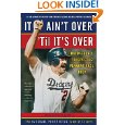 It Ain't Over