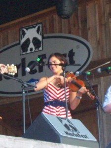 Next Generation Super Jam