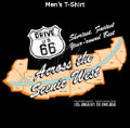 Route 66 T-Shirt
