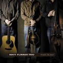 Matt Flinner Trio