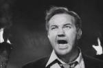 Broderick Crawford as Willie Stark
