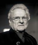 Ralph Stanley