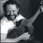 John Gorka