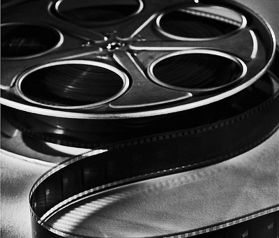 Film Reel