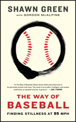 Way of Basball