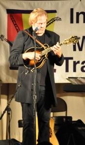 John Jorgenson 