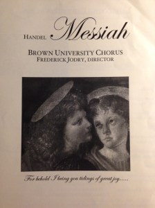 Messiah