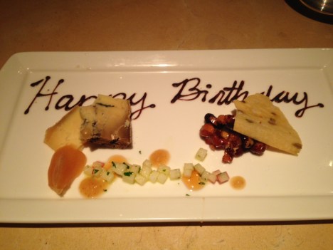 Birthday Cheese 03 04 14