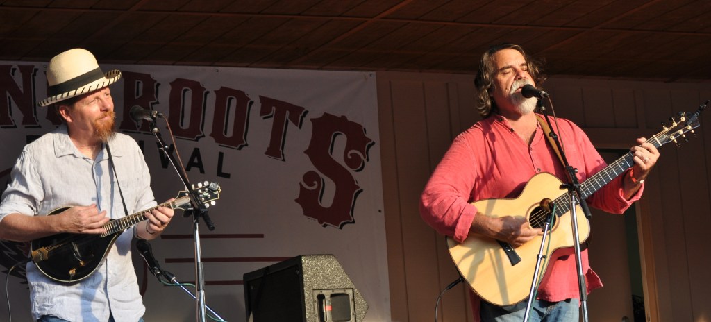 O'Brien and Scott 07 12 14