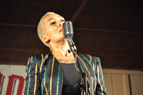 Jesse Havey 07 11 14