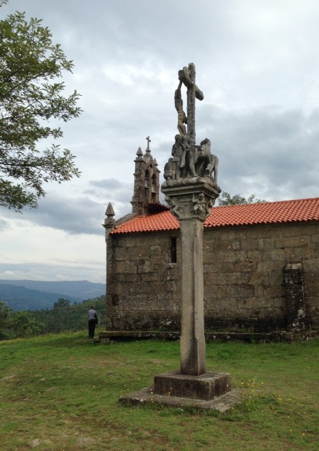 Mount of Holy Name of Jesus Parish