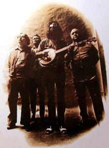 Aereo-Plain back cover