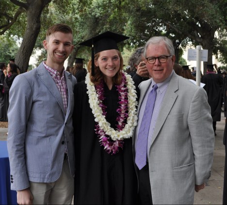 Preparing to process