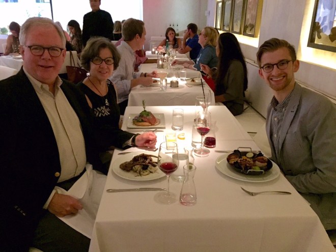 At Fig and Olive