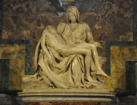 Pieta