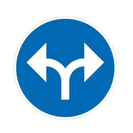 Right or lefgt