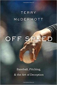 Off Speed