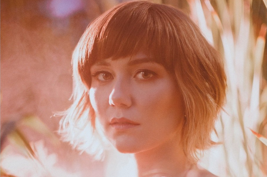 Molly Tuttle