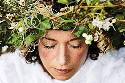 Kate Rusby