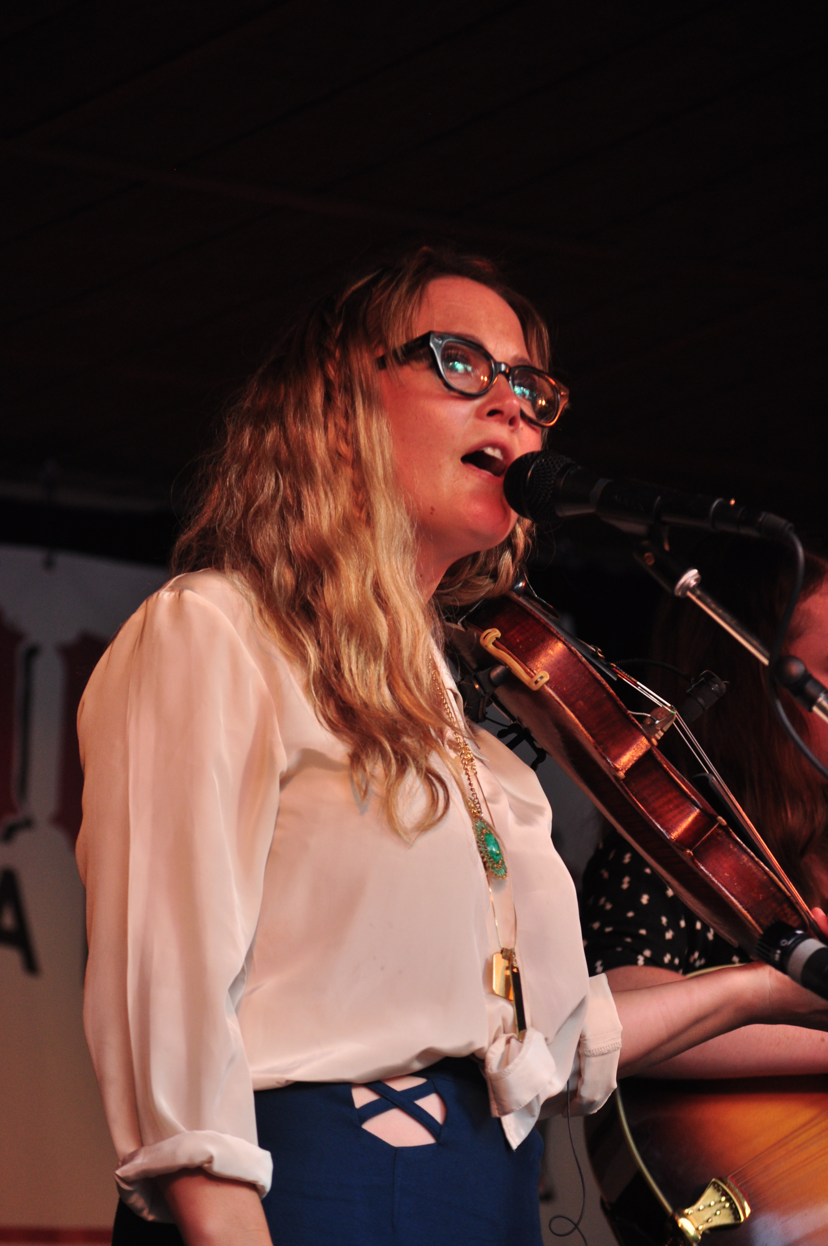 Red Wing 07 11 15 056