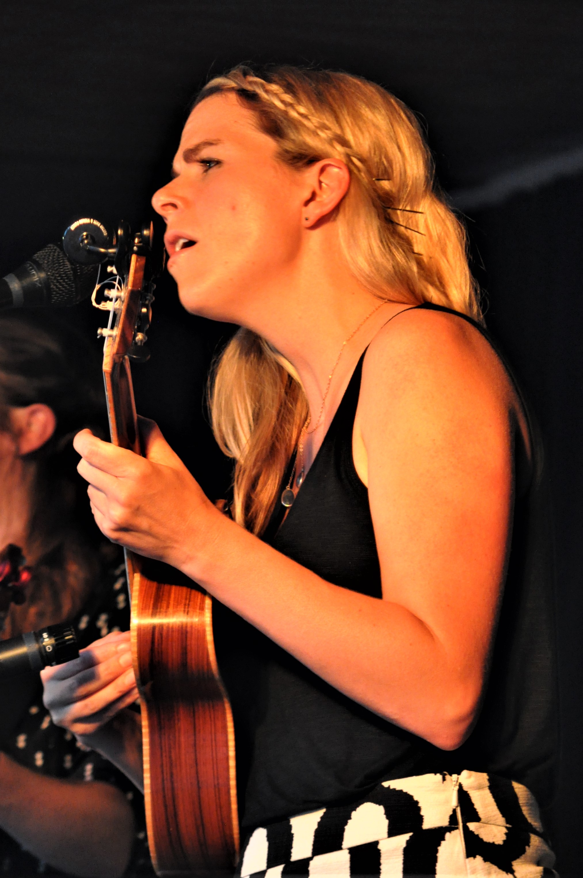 Red Wing 07 11 15 068 A